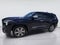 2024 Toyota Sequoia Capstone