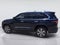 2024 Toyota Sequoia Capstone