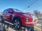 2021 Mitsubishi Outlander Sport ES