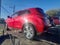 2021 Mitsubishi Outlander Sport ES