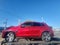 2021 Mitsubishi Outlander Sport ES