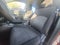 2021 Mitsubishi Outlander Sport ES