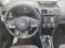 2018 Subaru Forester Touring