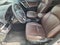 2018 Subaru Forester Touring