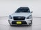 2018 Subaru Forester Touring