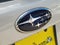 2018 Subaru Forester Touring