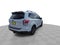 2018 Subaru Forester Touring