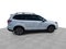 2018 Subaru Forester Touring