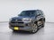 2022 Toyota 4RUNNER TRDSPORT