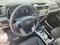 2022 Toyota 4RUNNER TRDSPORT