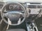 2022 Toyota 4RUNNER TRDSPORT