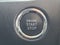 2022 Toyota 4RUNNER TRDSPORT