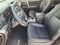 2022 Toyota 4RUNNER TRDSPORT