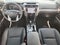 2022 Toyota 4RUNNER TRDSPORT