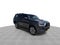 2022 Toyota 4RUNNER TRDSPORT