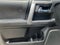 2022 Toyota 4RUNNER TRDSPORT