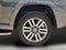 2022 Toyota 4RUNNER TRDSPORT