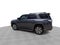 2022 Toyota 4RUNNER TRDSPORT