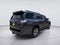 2022 Toyota 4RUNNER TRDSPORT