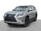2021 Lexus GX GX 460 Premium