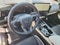2024 Lexus NX NX 350h Premium