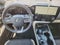 2024 Lexus NX NX 350h Premium