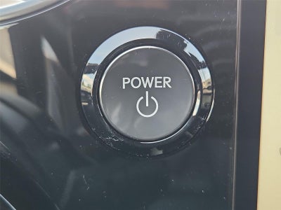 2024 Lexus NX NX 350h Premium