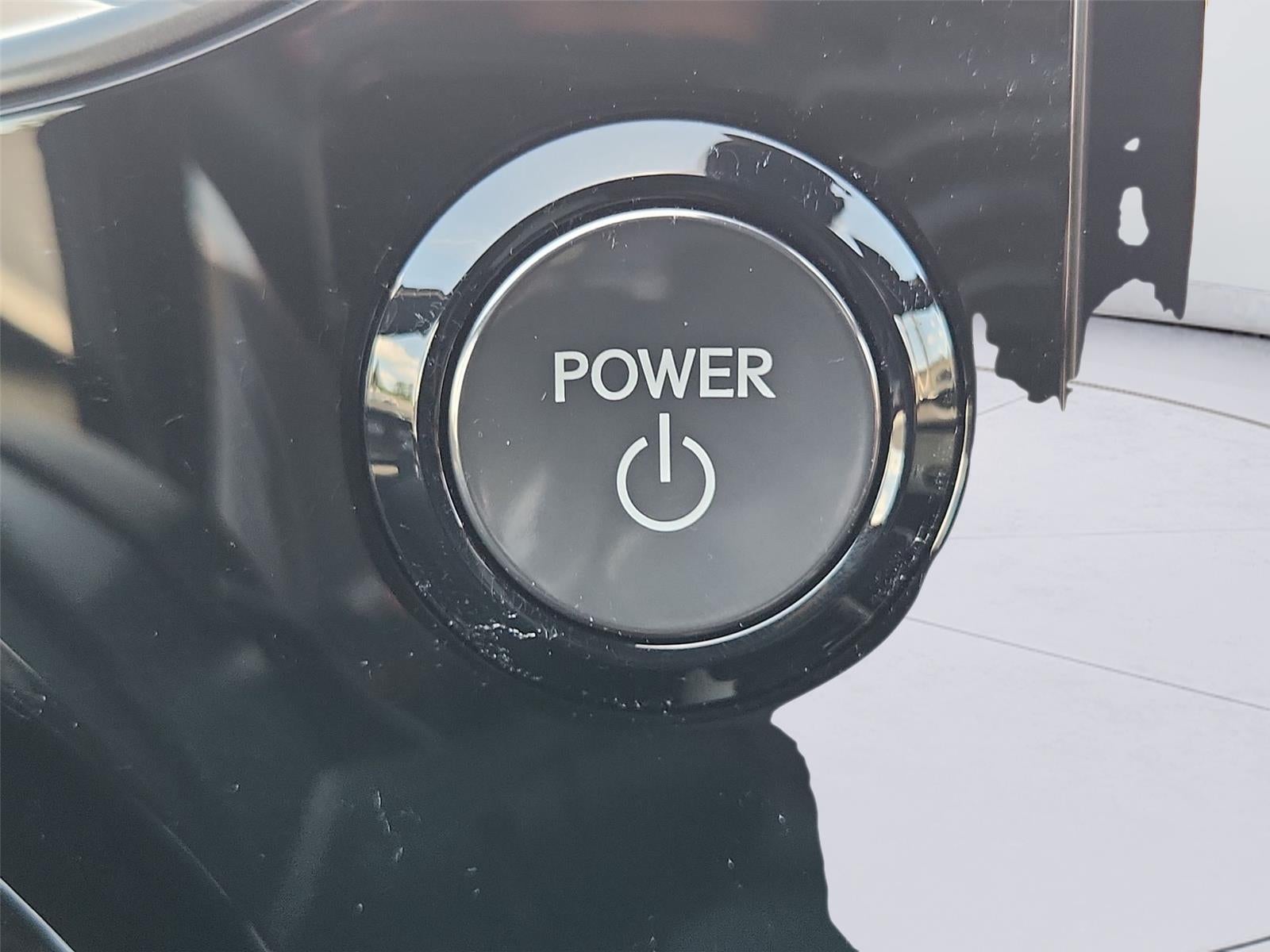 2024 Lexus NX NX 350h Premium
