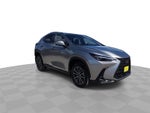 2024 Lexus NX NX 350h Premium