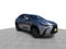 2024 Lexus NX NX 350h Premium