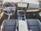 2024 Lexus NX NX 350h Premium