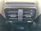 2024 Lexus NX NX 350h Premium