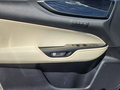 2024 Lexus NX NX 350h Premium