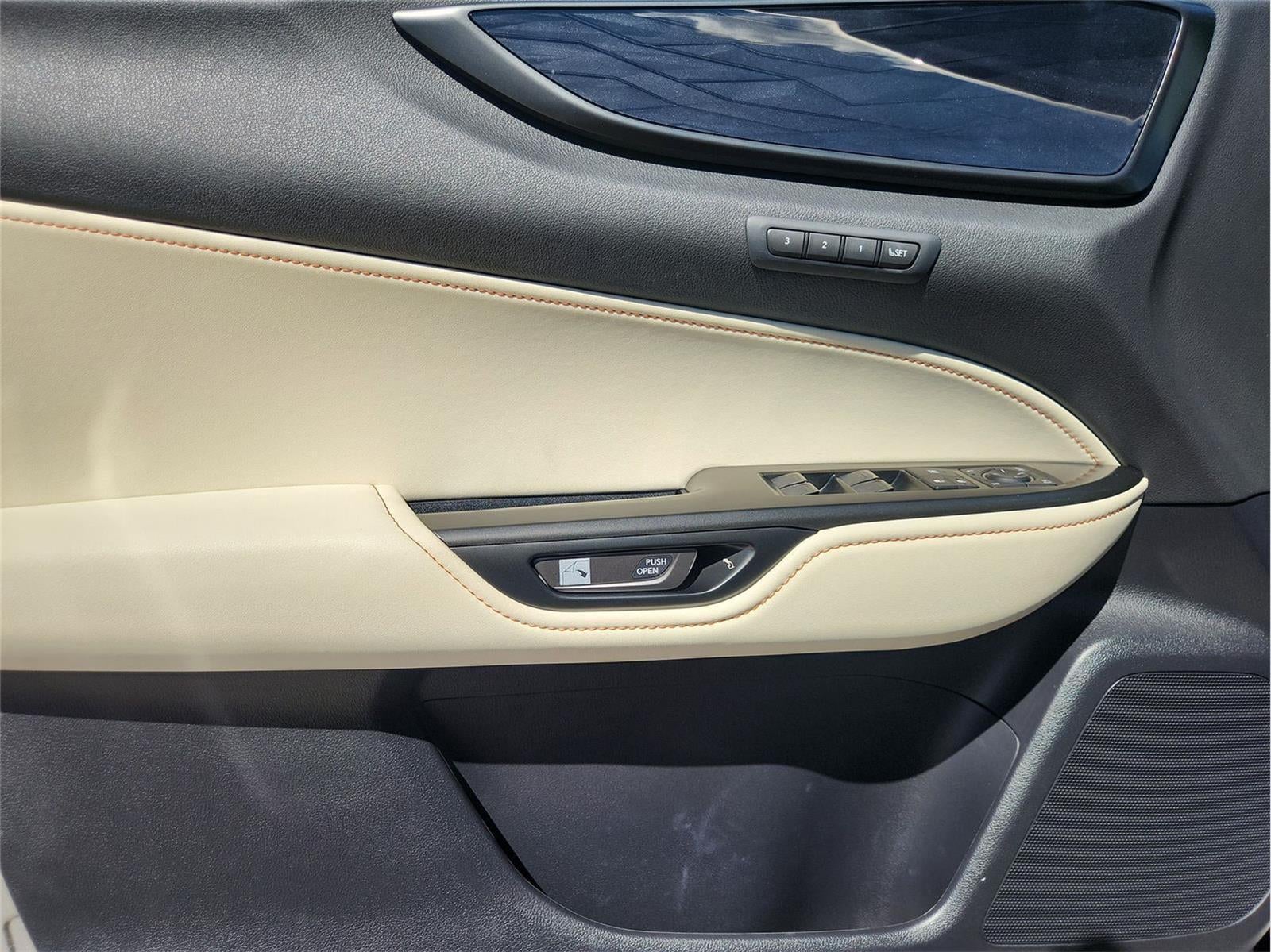 2024 Lexus NX NX 350h Premium