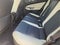 2024 Lexus NX NX 350h Premium
