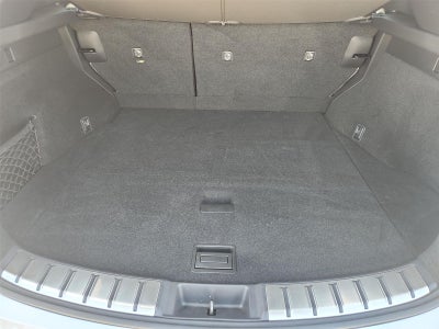 2024 Lexus NX NX 350h Premium