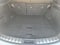 2024 Lexus NX NX 350h Premium