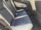 2024 Lexus NX NX 350h Premium