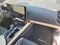 2024 Lexus NX NX 350h Premium