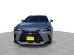 2024 Lexus NX NX 350h Premium