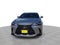 2024 Lexus NX NX 350h Premium