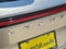 2024 Lexus NX NX 350h Premium