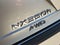 2024 Lexus NX NX 350h Premium