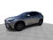 2024 Lexus NX NX 350h Premium