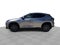 2024 Lexus NX NX 350h Premium