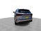 2024 Lexus NX NX 350h Premium