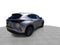 2024 Lexus NX NX 350h Premium