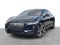 2024 Jaguar I-PACE R-Dynamic HSE