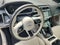2024 Jaguar I-PACE R-Dynamic HSE