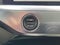 2024 Jaguar I-PACE R-Dynamic HSE